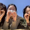 (주)아웃사이트