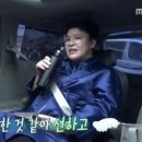 뚜레쥬르 인천시청점 이미지
