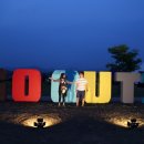 여주-0501 네이버블로그