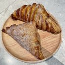 부산 기장 오션뷰카페 베이커리가 맛있는 기장채플린