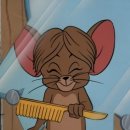 뷰티데이 이미지