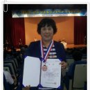 순천고등학교 이미지