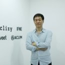 별유통 이미지