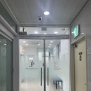 제이멍 | 제이필 발레 바디케어: 수원 망포발레 성인발레 1회 수업 솔직 후기