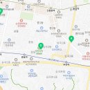 오정구 오정로 45 이미지