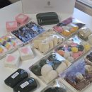 인덕원환승 | 의왕 인덕원 떡집_여의도떡집 답례떡. 선물용. 식사대용까지 다 만족한 떡맛집