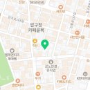 찬스클로딩 이미지