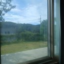 스테이 가정집 이미지