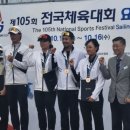 에어로빅 이미지