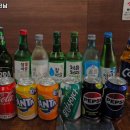 삼진남