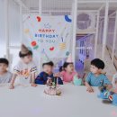우리끼리키즈카페꿈꾸는마을청주 이미지