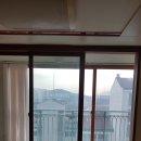 회정범양아파트