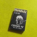 크라운장 이미지