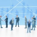 센트럴 행정사사무소 이미지