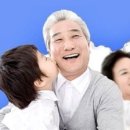 샬롬재가복지센터 이미지