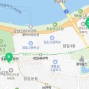 우성아파트할머니 경로당 이미지