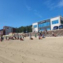 장기면행정복지센터 이미지