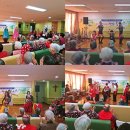 아녜스의 집 이미지