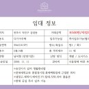 상산공인중개사사무소 이미지