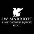 플러스82프로젝트 이미지