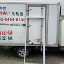 석현주공아파트 이미지
