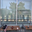 콰이어 | 인천 청년 합창단 문콰이어 K-아카펠라 페스티벌 참가 후기