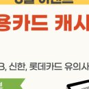 현대카테크 이미지