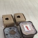 삼첩분식부곡점 이미지