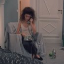 카페보헤이 이미지