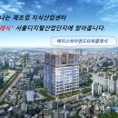 클래식 타워 티스토리