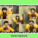 창전청소년문화의집 이미지