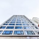 루미아 호텔 이미지