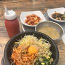 서울지방병무청 내 이미지