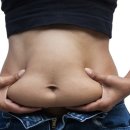 리얼핏짐 이미지