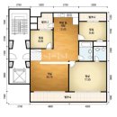 분당-102 이미지