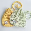 장애인가족지원센터 | 코바늘 원데이클래스 출강 후기, 성남시 장애인 가족 지원센터 뜨개 수업 이야기