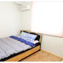 유이PC | 강원도전지훈련추천 양구운동선수전지훈련펜션 양구미르피아펜션 후기