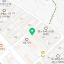 제과공방비베이크