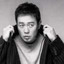 안정카센타 이미지