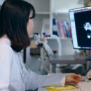 FM동물영상의학센터 이미지