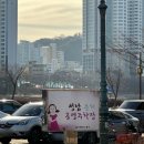 짱오락실 울산성남점 이미지