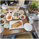 신화기사식당 이미지