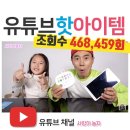 폰팔레트 이미지
