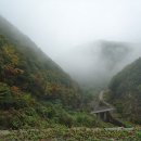 천북목장 이미지