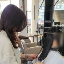 첨단강변로99번길 이미지