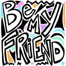 [2025/05/07] Conor Molloy(코너 몰로이) - "Borderline &amp; Be My Friend" 이미지