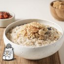 누렁지 | 두번구운 국산 누룽지 다인 황금누룽지 대용량 1kg 고소한 후기