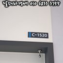 문정현대아파트 이미지