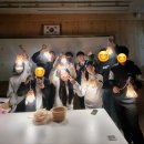 가곡고등학교 이미지