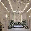 인터샵 | [w.#1] 대구 웨딩홀 투어 후기｜서울 예신의 대구 홀...대구(만촌)' 인터빌리지 장단점, 식대, 보증...